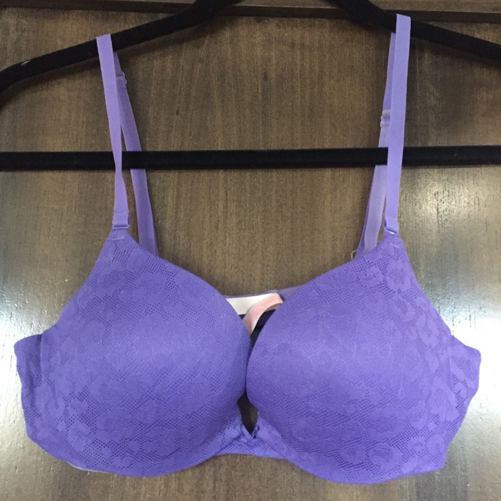 PINK Victoria Secret Bra